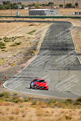 media/Oct-18-2025-Extreme Speed (Sat) [[d6d7e1fef1]]/Red-Green/